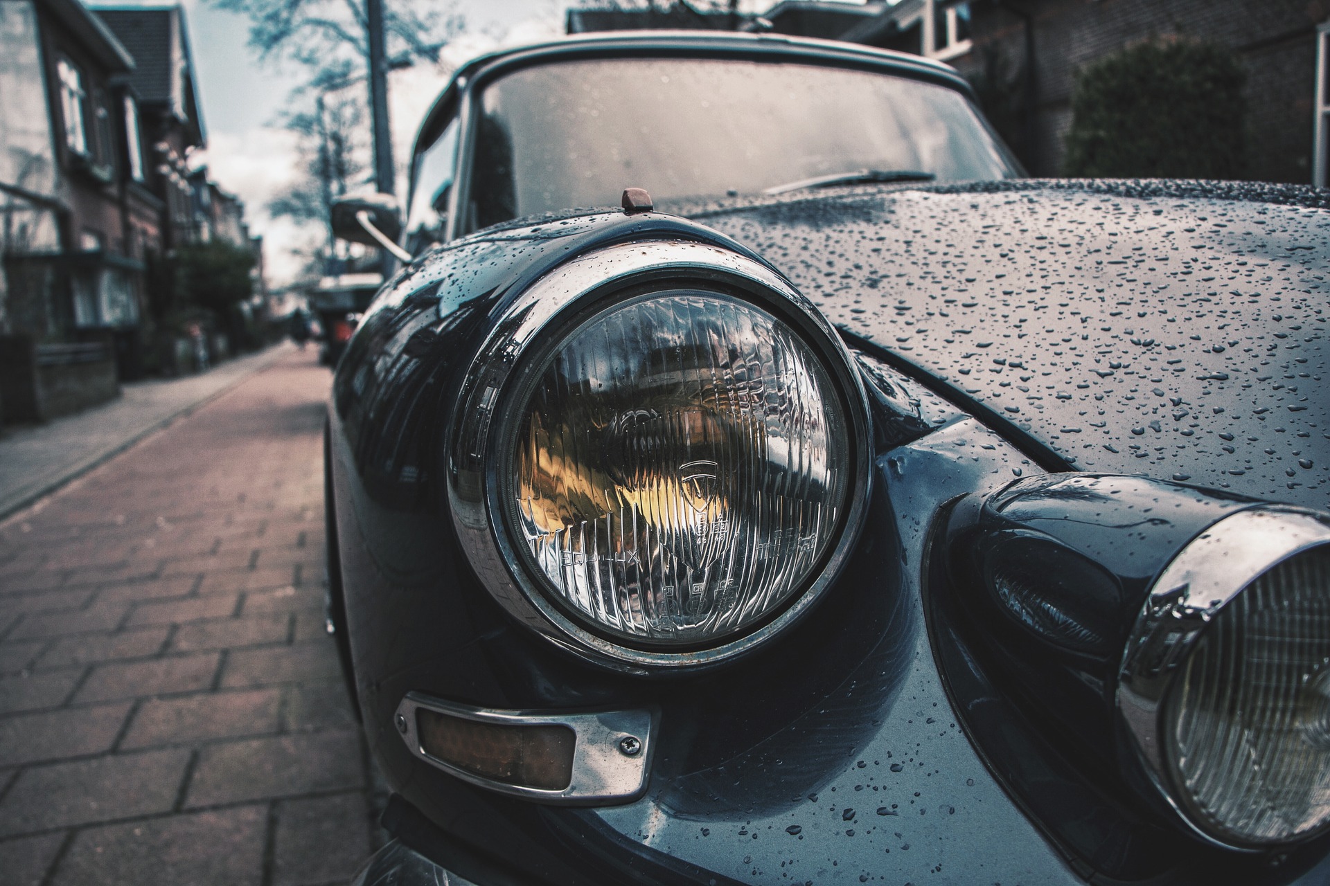 auto vintage faro.jpg